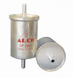 Alco SP-2061 Fuel filter SP2061
