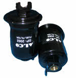 Alco SP-2062 Fuel filter SP2062