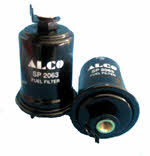 Alco SP-2063 Fuel filter SP2063