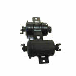 Alco SP-2064 Fuel filter SP2064