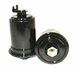Alco SP-2065 Fuel filter SP2065