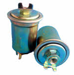 Alco SP-2067 Fuel filter SP2067