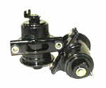Alco SP-2068 Fuel filter SP2068
