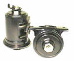Alco SP-2072 Fuel filter SP2072