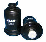 Alco SP-2073 Fuel filter SP2073