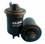 Alco SP-2074 Fuel filter SP2074