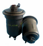 Alco SP-2075 Fuel filter SP2075