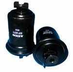 Alco SP-2077 Fuel filter SP2077