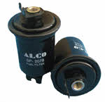 Alco SP-2078 Fuel filter SP2078