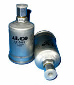 Alco SP-2080 Fuel filter SP2080