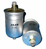 Alco SP-2082 Fuel filter SP2082