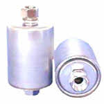 Alco SP-2083 Fuel filter SP2083