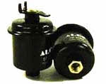 Alco SP-2084 Fuel filter SP2084