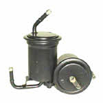Alco SP-2085 Fuel filter SP2085