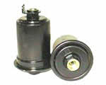 Alco SP-2086 Fuel filter SP2086