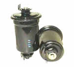 Alco SP-2087 Fuel filter SP2087
