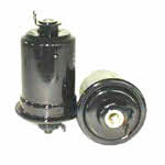 Alco SP-2090 Fuel filter SP2090