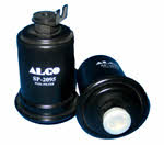 Alco SP-2095 Fuel filter SP2095
