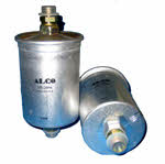 Alco SP-2096 Fuel filter SP2096