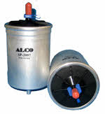 Alco SP-2097 Fuel filter SP2097