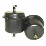 Alco SP-2098 Fuel filter SP2098