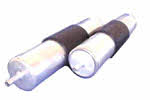 Alco SP-2099 Fuel filter SP2099