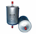 Alco SP-2100 Fuel filter SP2100