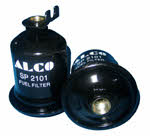 Alco SP-2101 Fuel filter SP2101