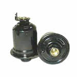 Alco SP-2102 Fuel filter SP2102