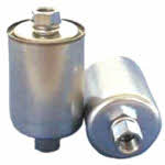 Alco SP-2103 Fuel filter SP2103