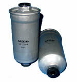 Alco SP-2104 Fuel filter SP2104