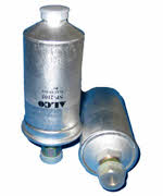 Alco SP-2105 Fuel filter SP2105