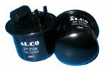 Alco SP-2108 Fuel filter SP2108