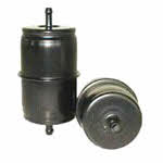 Alco SP-2109 Fuel filter SP2109