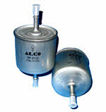 Alco SP-2112 Fuel filter SP2112