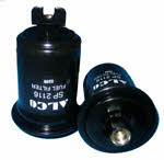 Alco SP-2116 Fuel filter SP2116