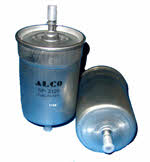 Alco SP-2120 Fuel filter SP2120