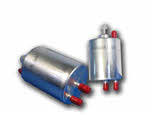Alco SP-2121 Fuel filter SP2121
