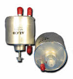 Alco SP-2122 Fuel filter SP2122