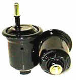 Alco SP-2123 Fuel filter SP2123