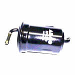 Alco SP-2129 Fuel filter SP2129