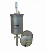 Alco SP-2130 Fuel filter SP2130
