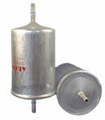 Alco SP-2132 Fuel filter SP2132