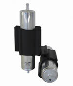 Alco SP-2136 Fuel filter SP2136