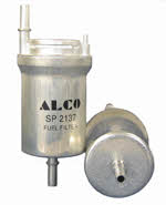 Alco SP-2137 Fuel filter SP2137