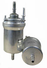 Alco SP-21371 Fuel filter SP21371
