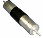 Alco SP-2140 Fuel filter SP2140