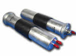 Alco SP-2142 Fuel filter SP2142