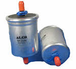 Alco SP-2144 Fuel filter SP2144