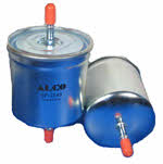 Alco SP-2145 Fuel filter SP2145